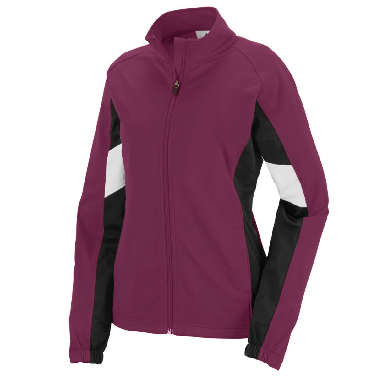 Ladies Tour De Force Jacket 7724