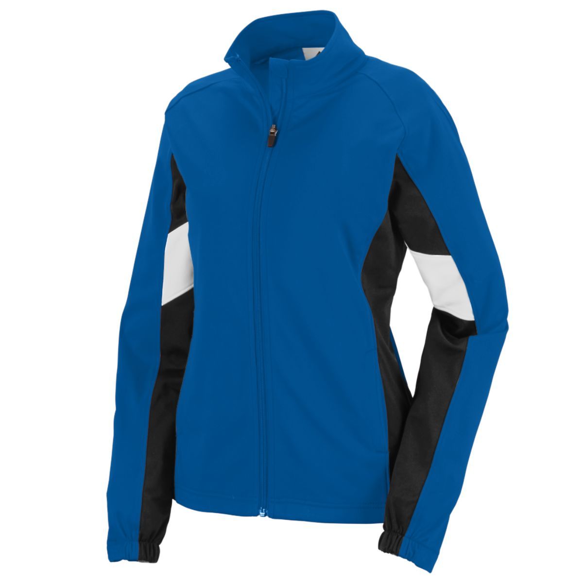 Ladies Tour De Force Jacket 7724