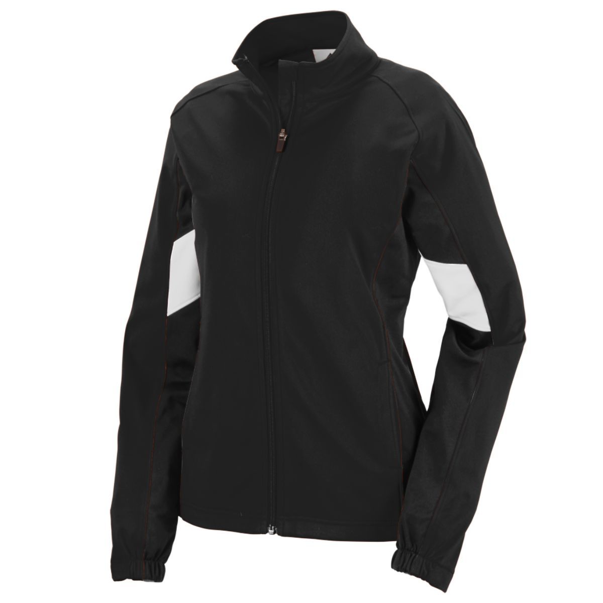 Ladies Tour De Force Jacket 7724