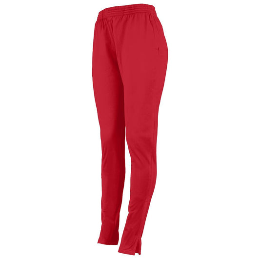 Ladies Tapered Leg Pant 7733