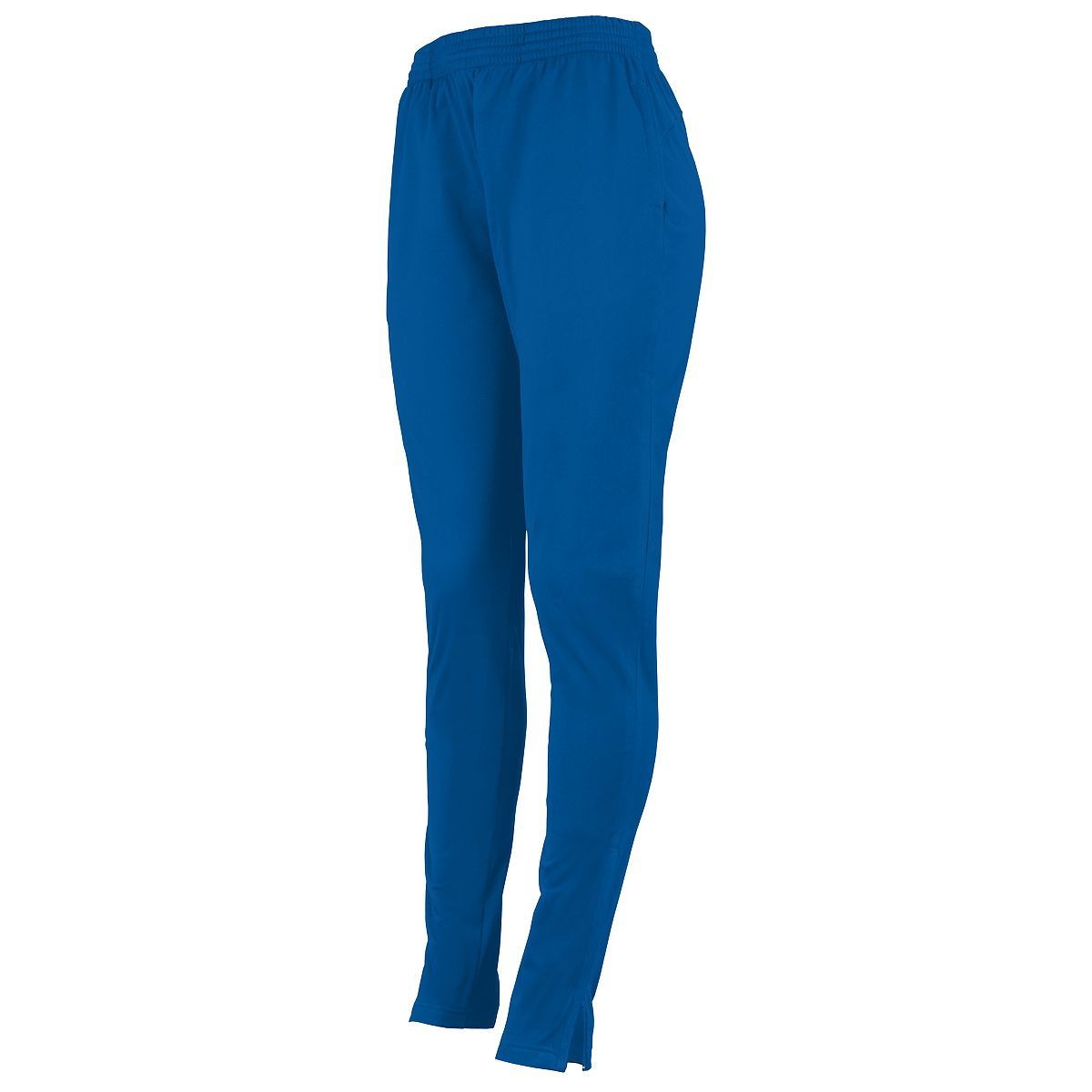 Ladies Tapered Leg Pant 7733