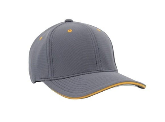 Universal M2 Contrast Flexfit® Cap