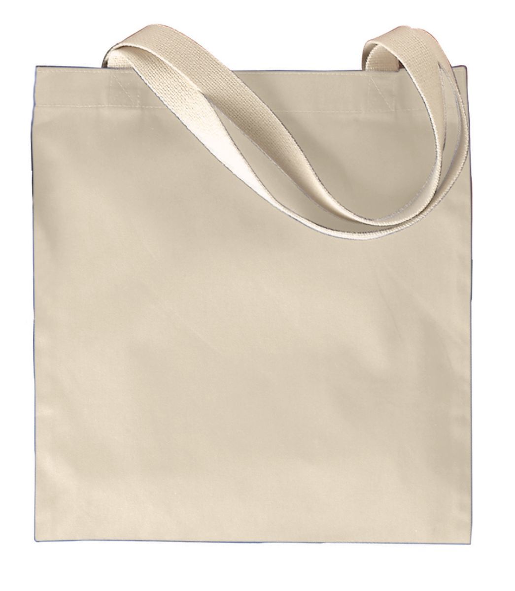 Promotional Tote Bag