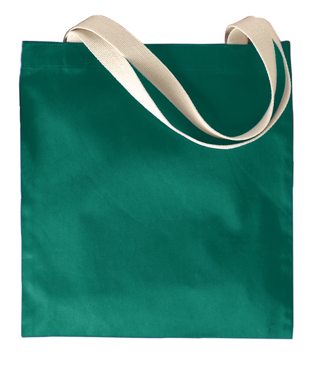 Promotional Tote Bag