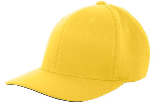 Pro-Wool Flexfit® Cap