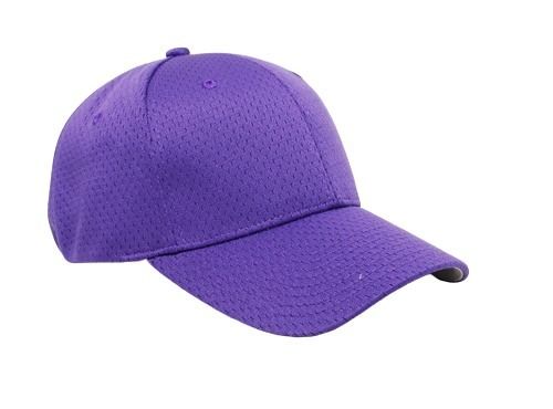 Universal Fit Coolport™ Mesh Cap