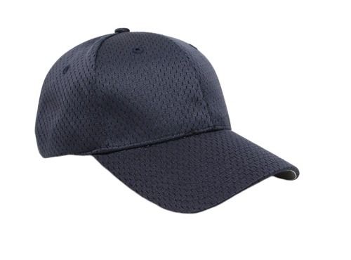 Universal Fit Coolport™ Mesh Cap