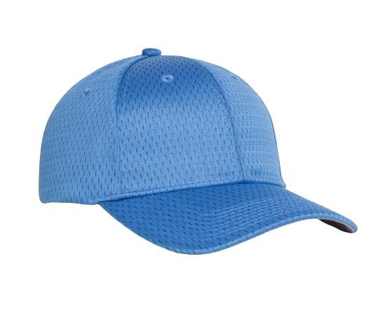 Universal Fit Coolport™ Mesh Cap