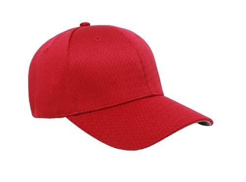 Universal Fit Coolport™ Mesh Cap