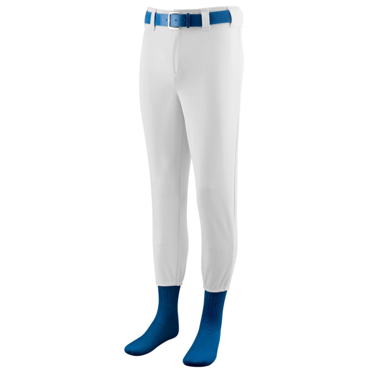 Youth Baseball/Softball Pant 811