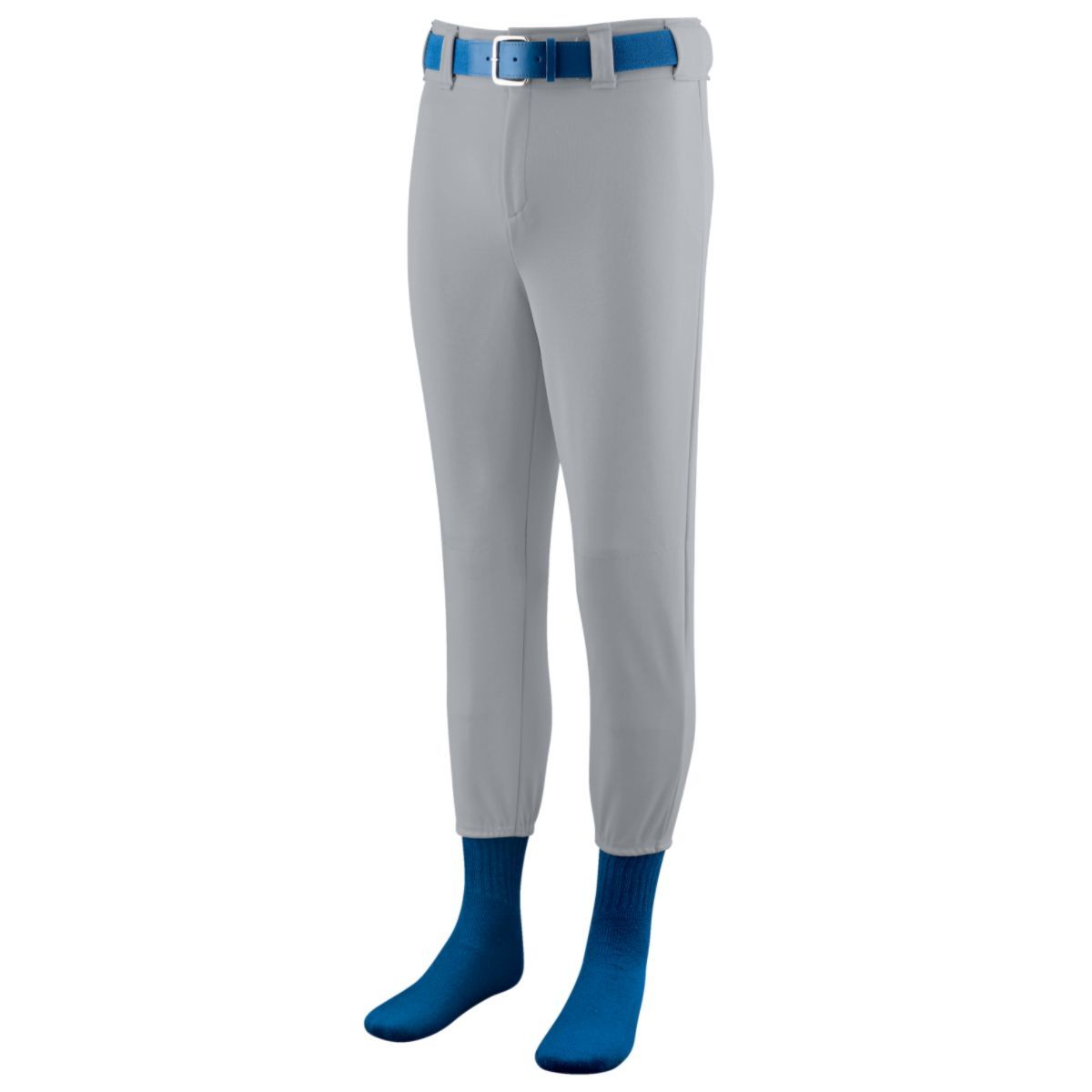 Youth Baseball/Softball Pant 811