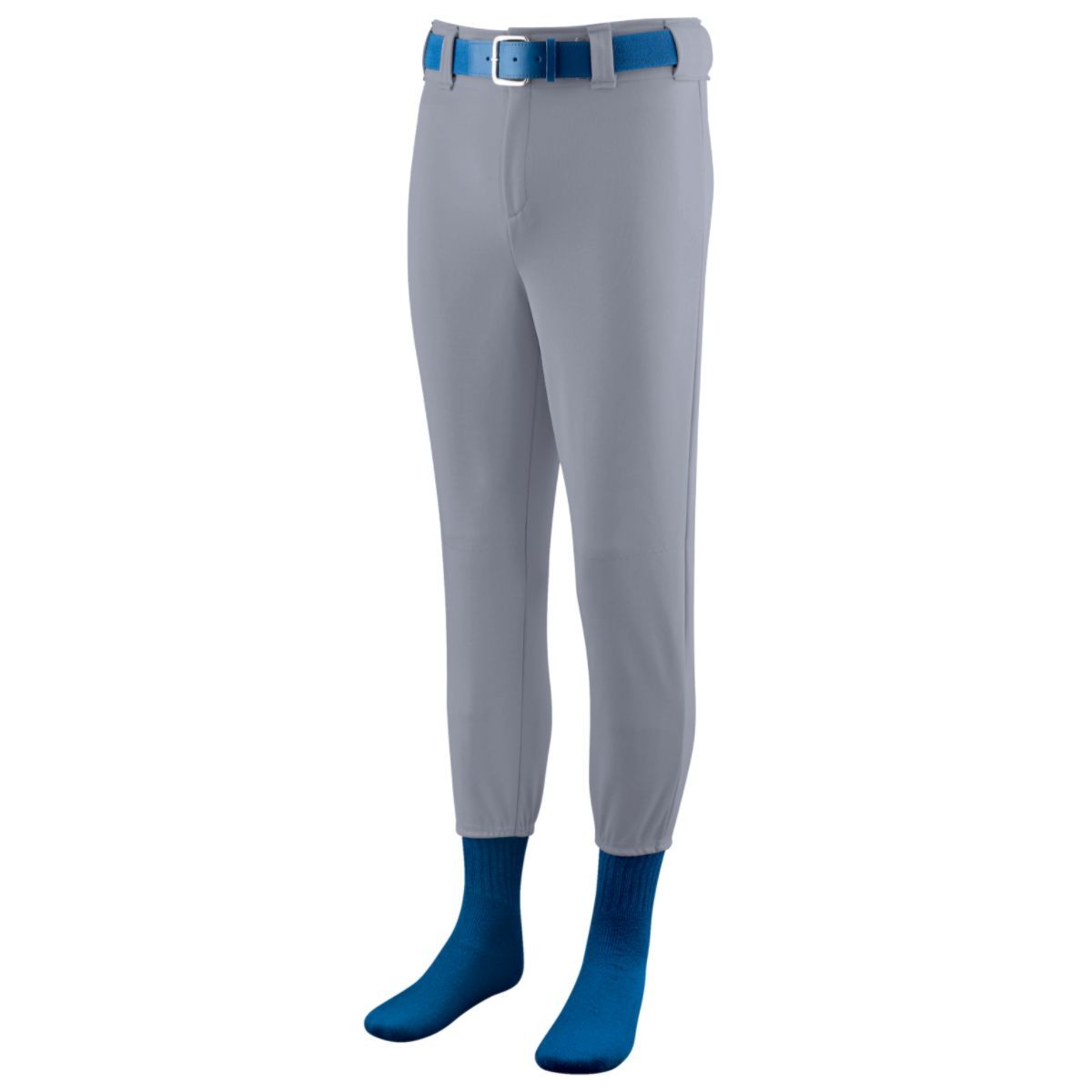 Youth Baseball/Softball Pant 811