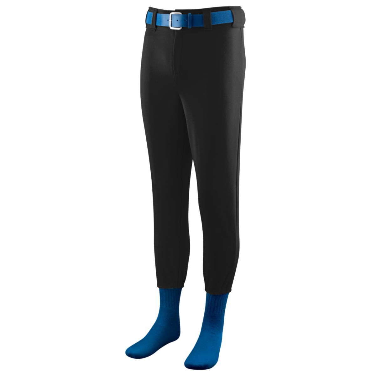 Youth Baseball/Softball Pant 811