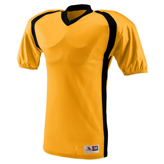 Youth Blitz Jersey 9531