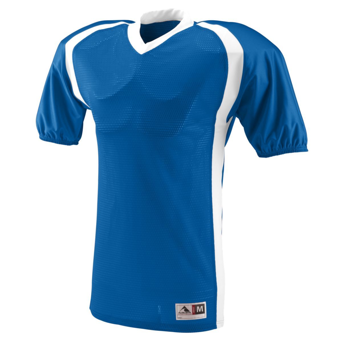 Youth Blitz Jersey 9531