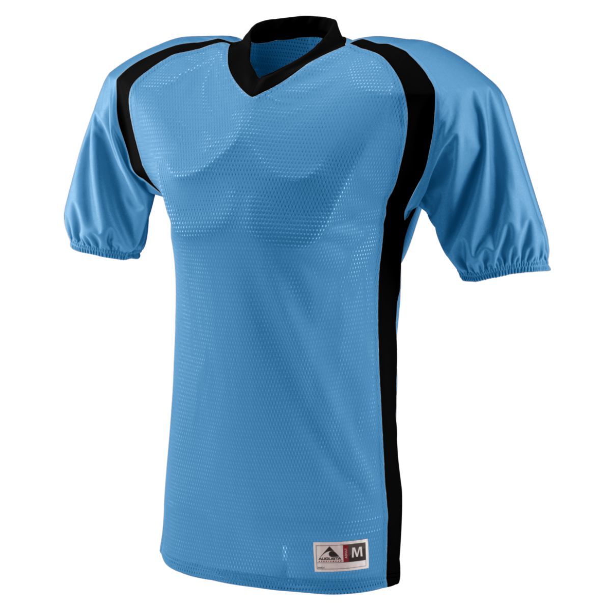 Youth Blitz Jersey 9531