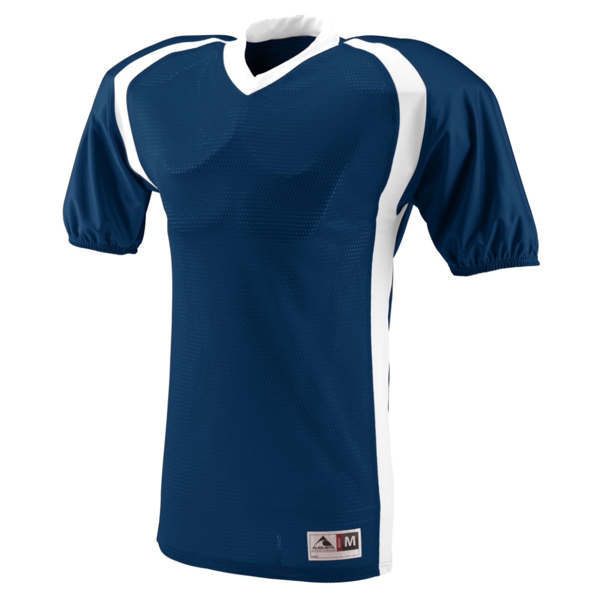 Youth Blitz Jersey 9531