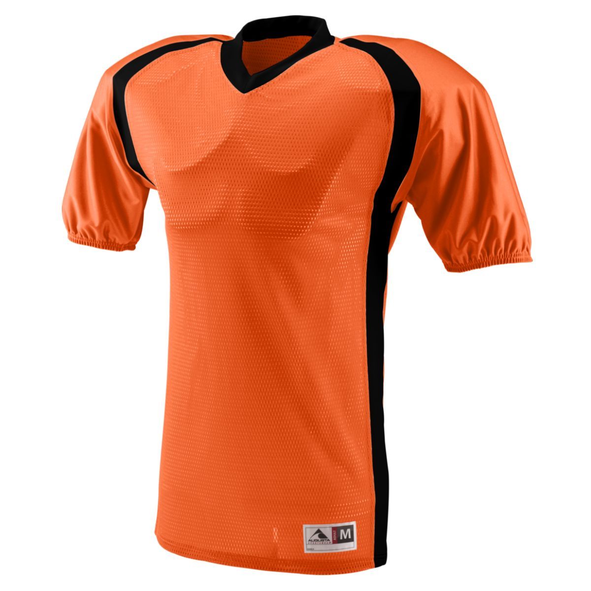 Youth Blitz Jersey 9531