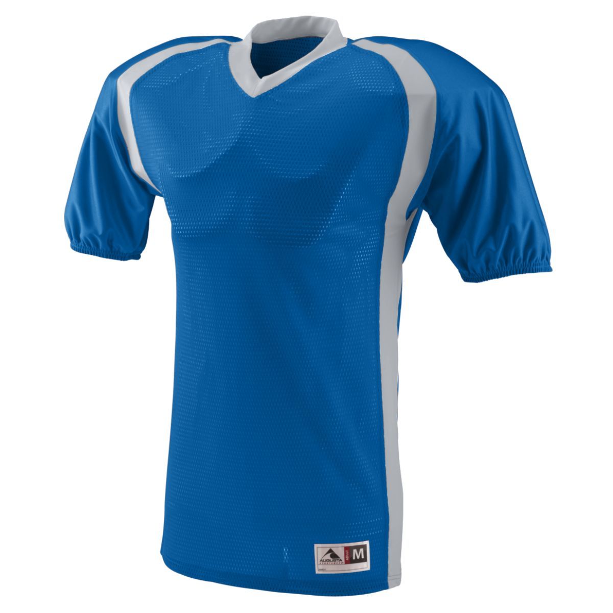 Youth Blitz Jersey 9531