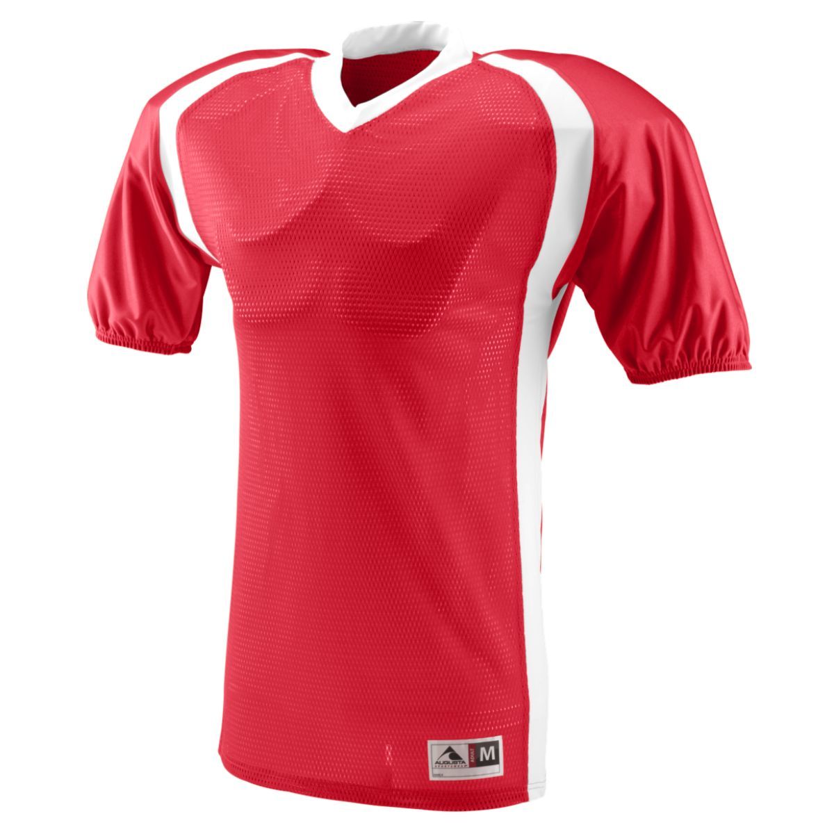 Youth Blitz Jersey 9531