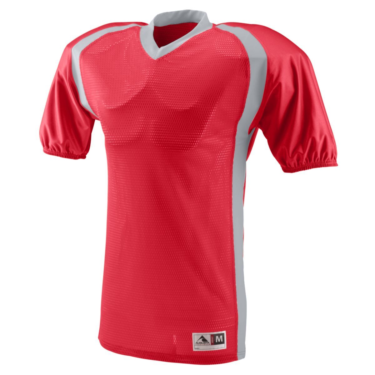 Youth Blitz Jersey 9531