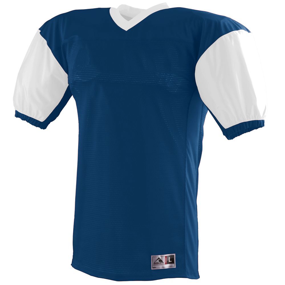 Red Zone Jersey 9540