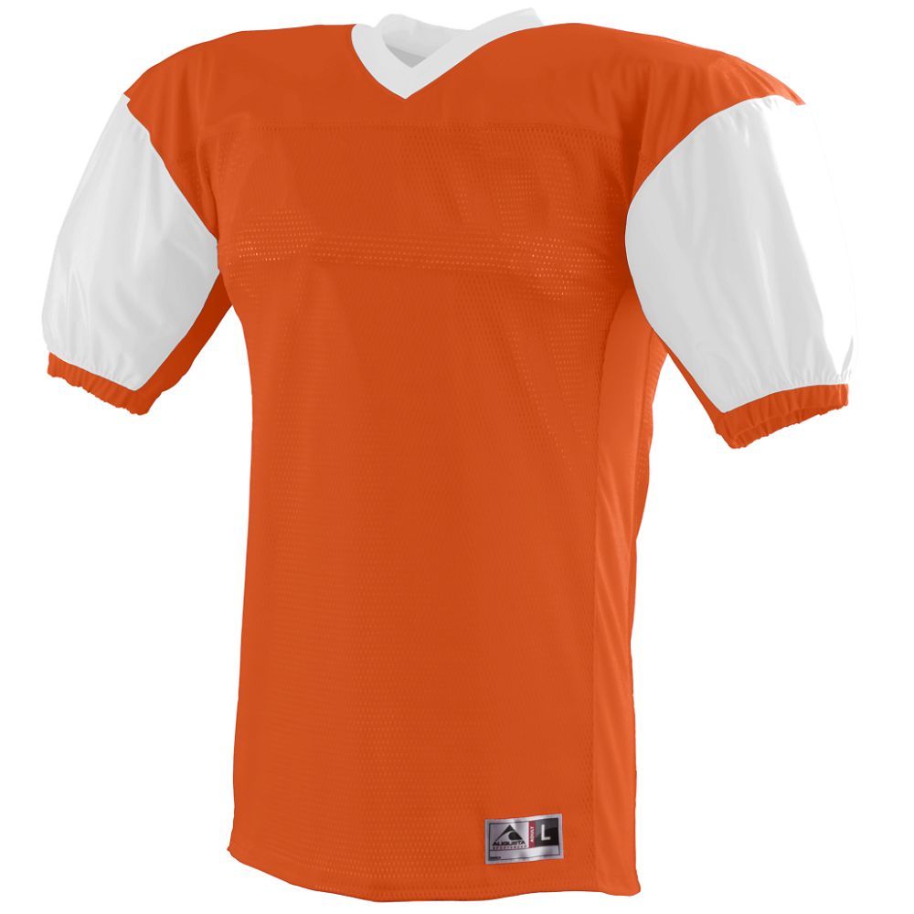 Red Zone Jersey 9540