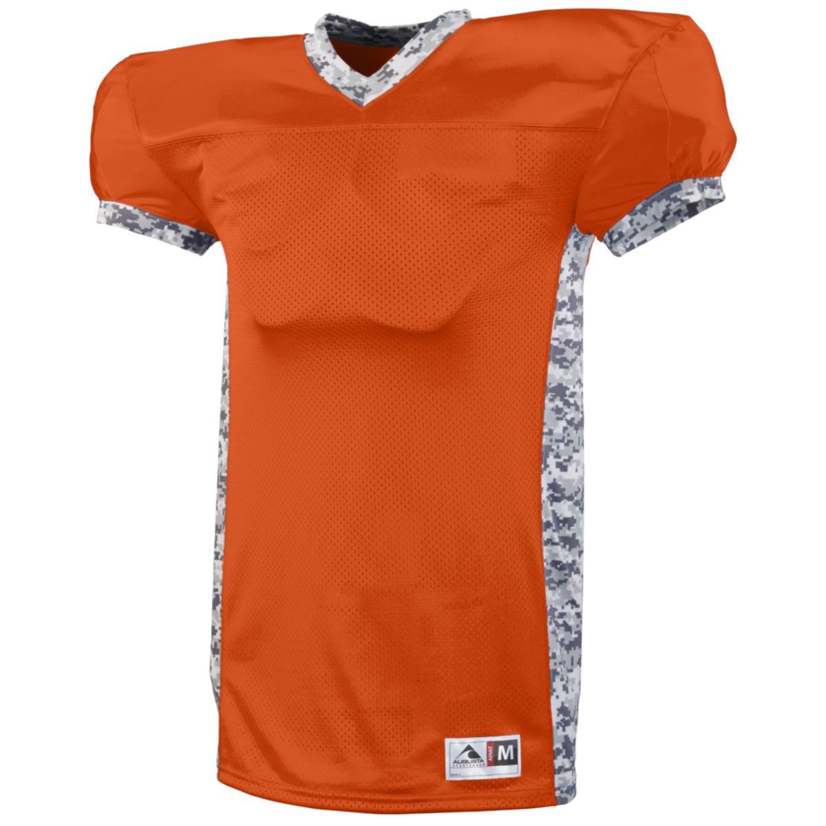 Youth Dual Threat Jersey 9551