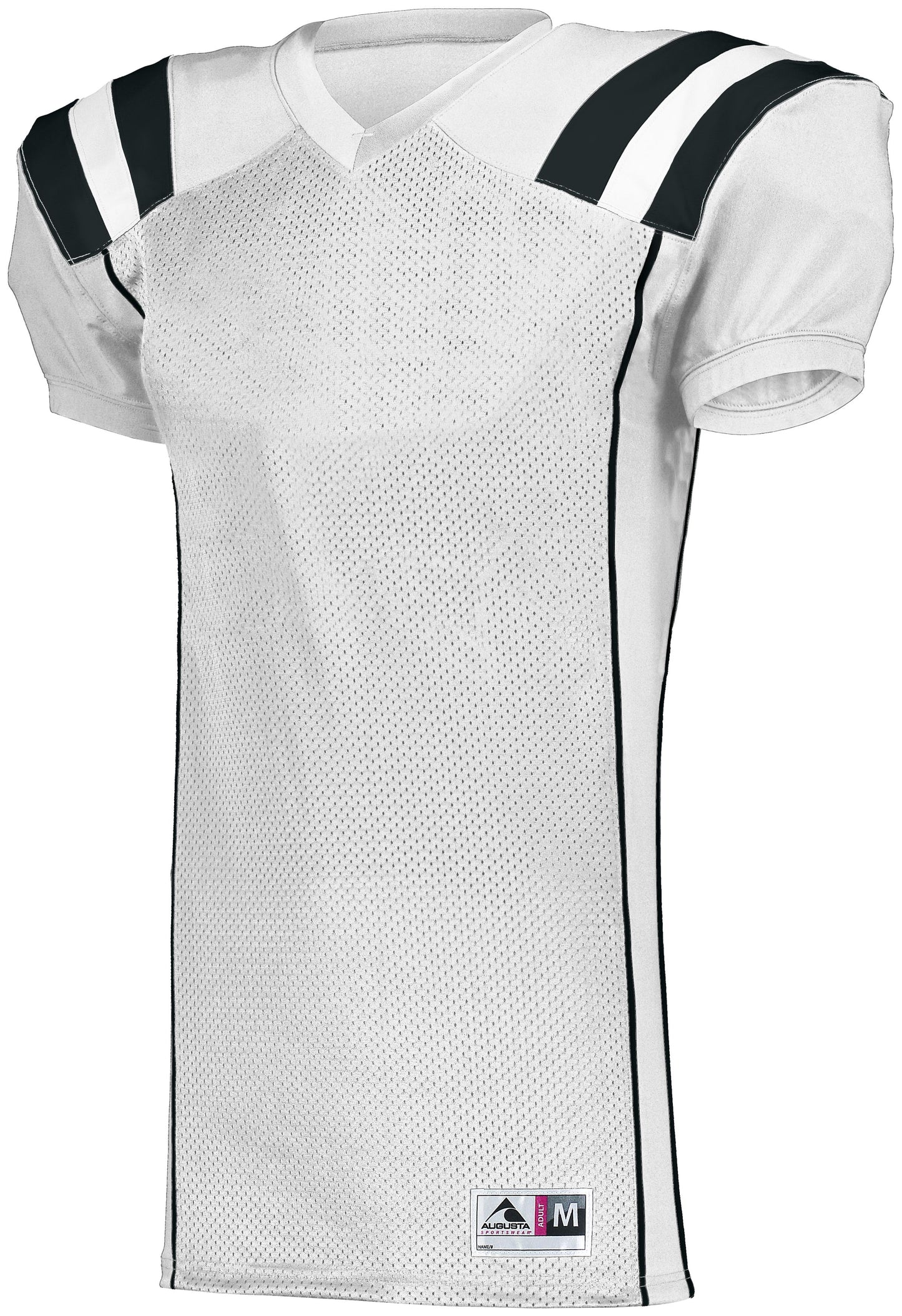 TForm Football Jersey 9580