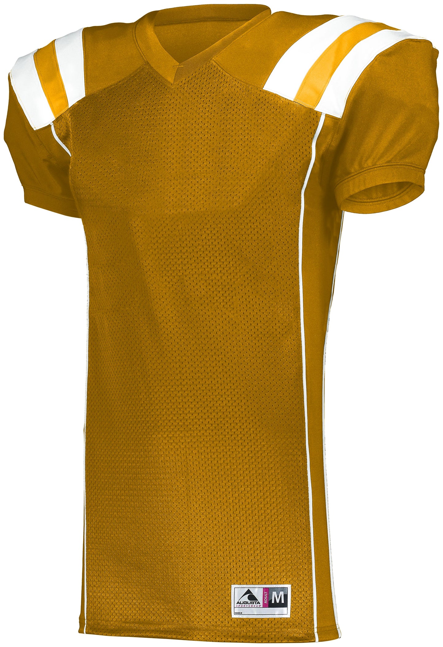 TForm Football Jersey 9580