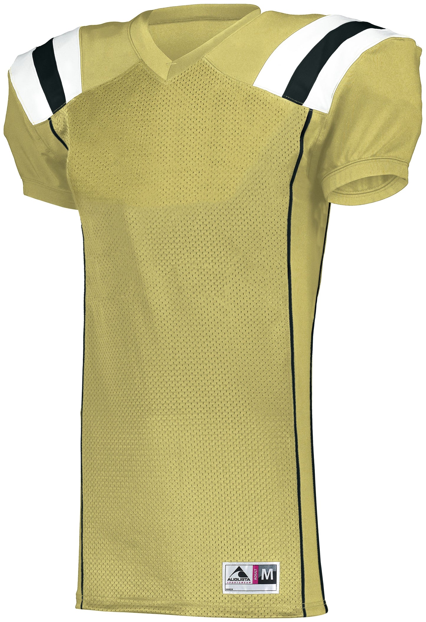 TForm Football Jersey 9580