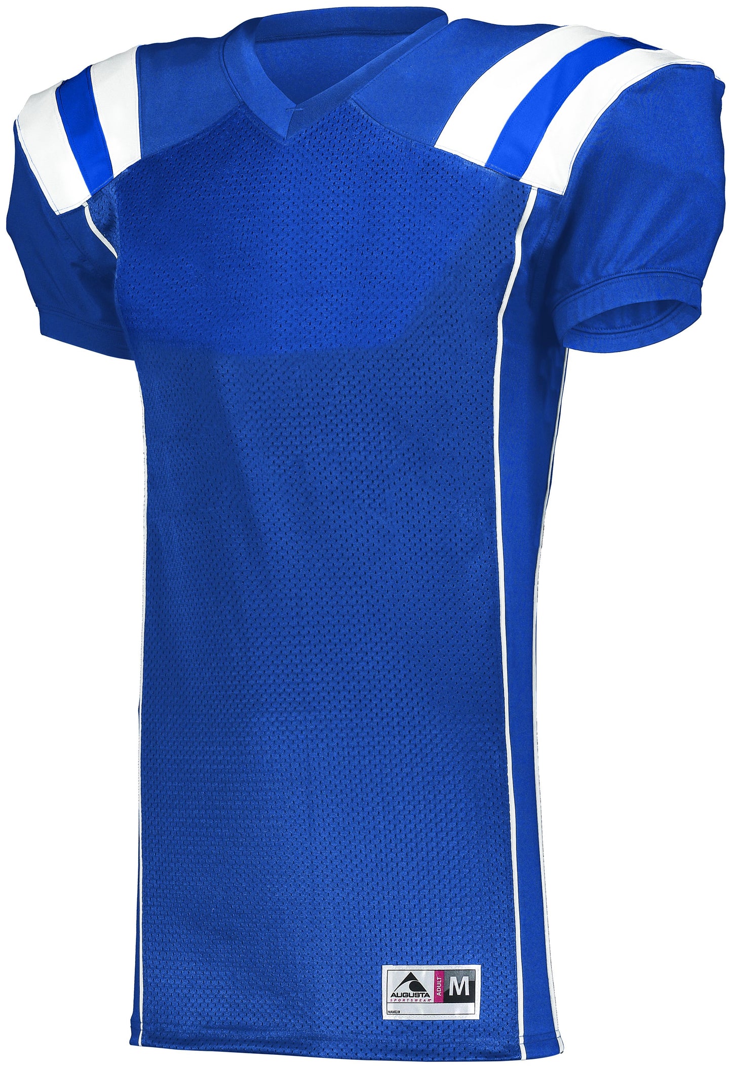 TForm Football Jersey 9580