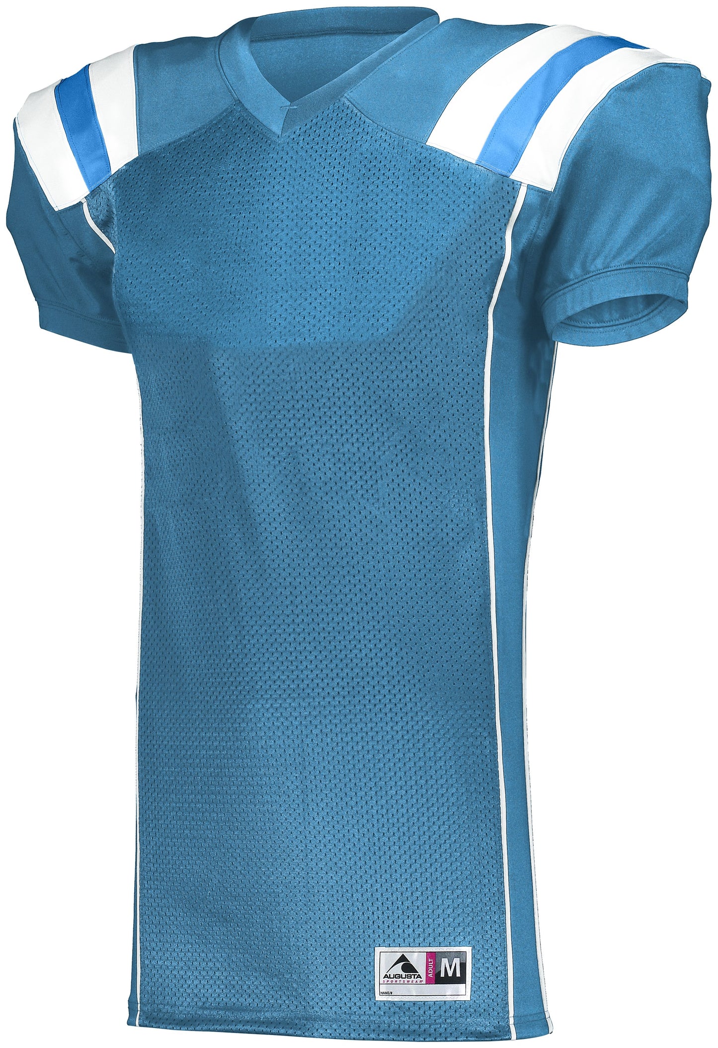 TForm Football Jersey 9580