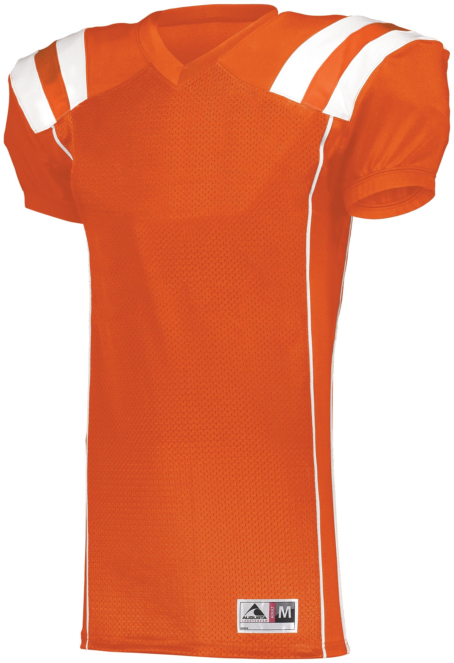 TForm Football Jersey 9580