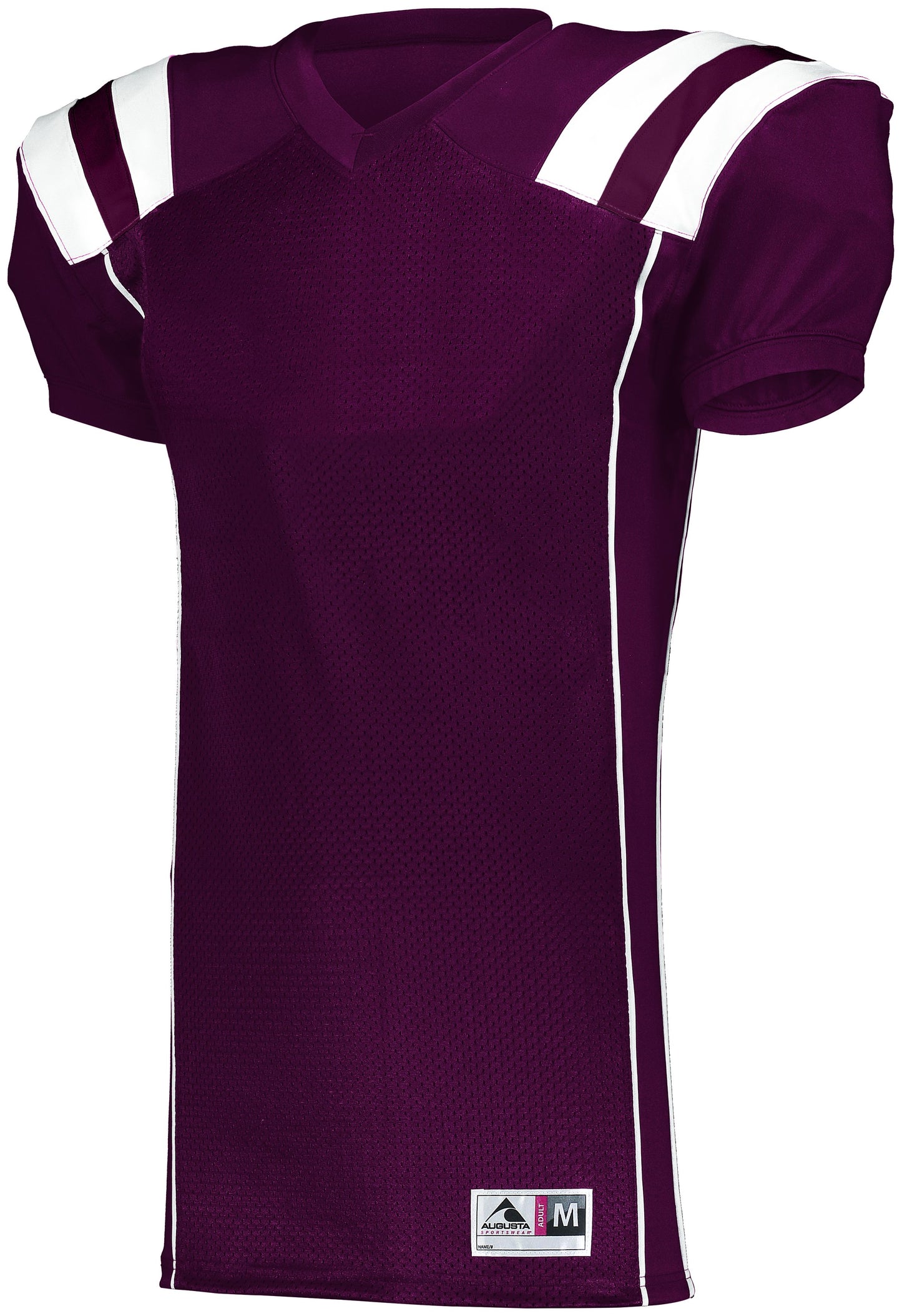 TForm Football Jersey 9580