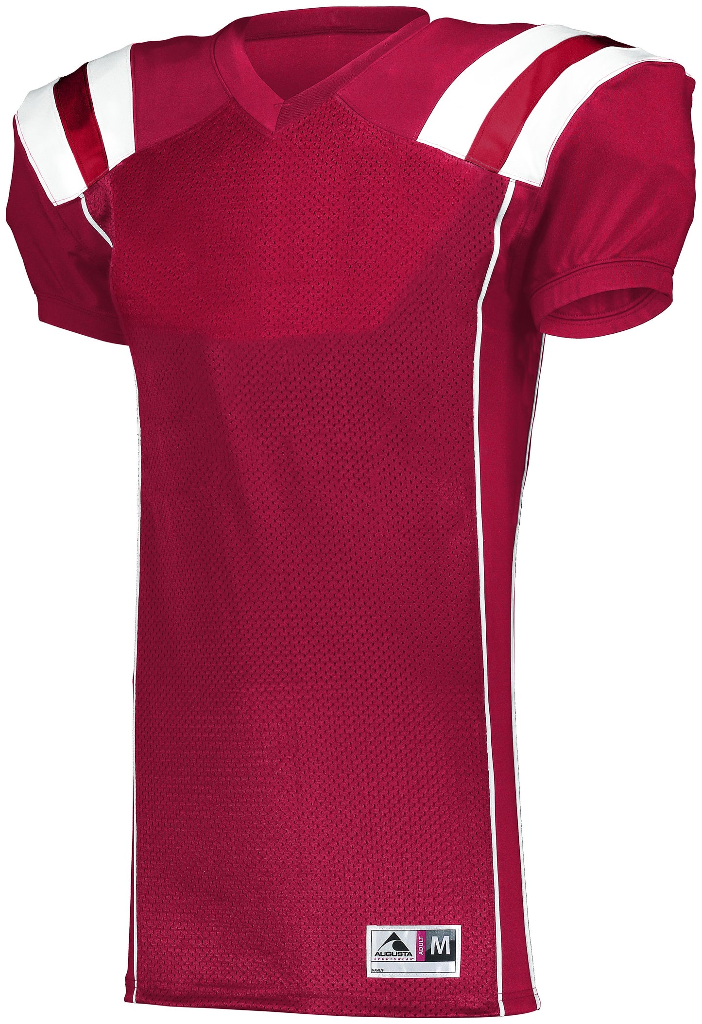 Youth TForm Football Jersey 9581