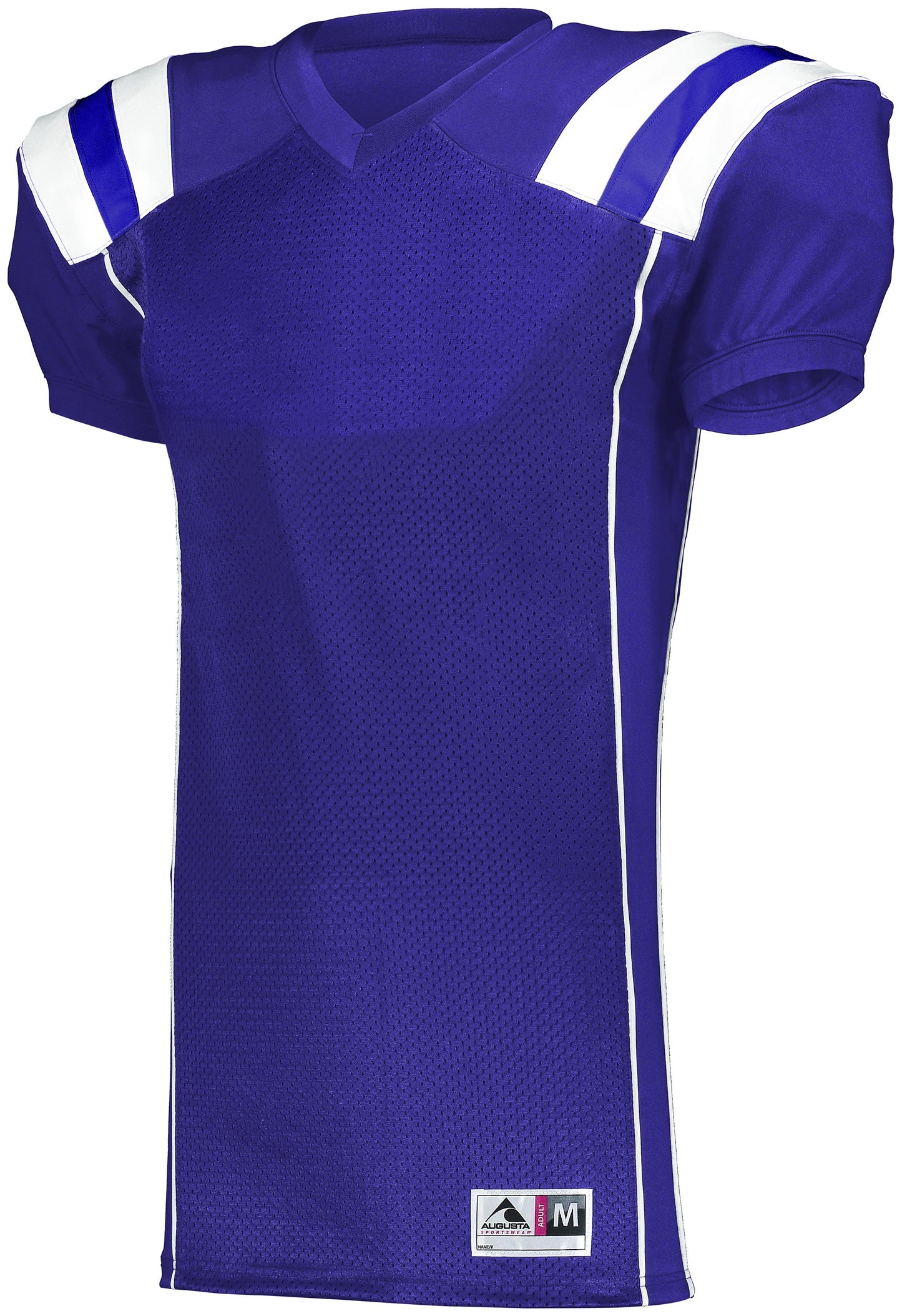 TForm Football Jersey 9580