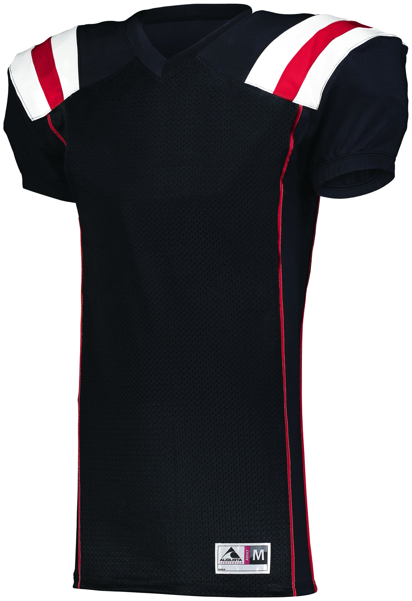 TForm Football Jersey 9580