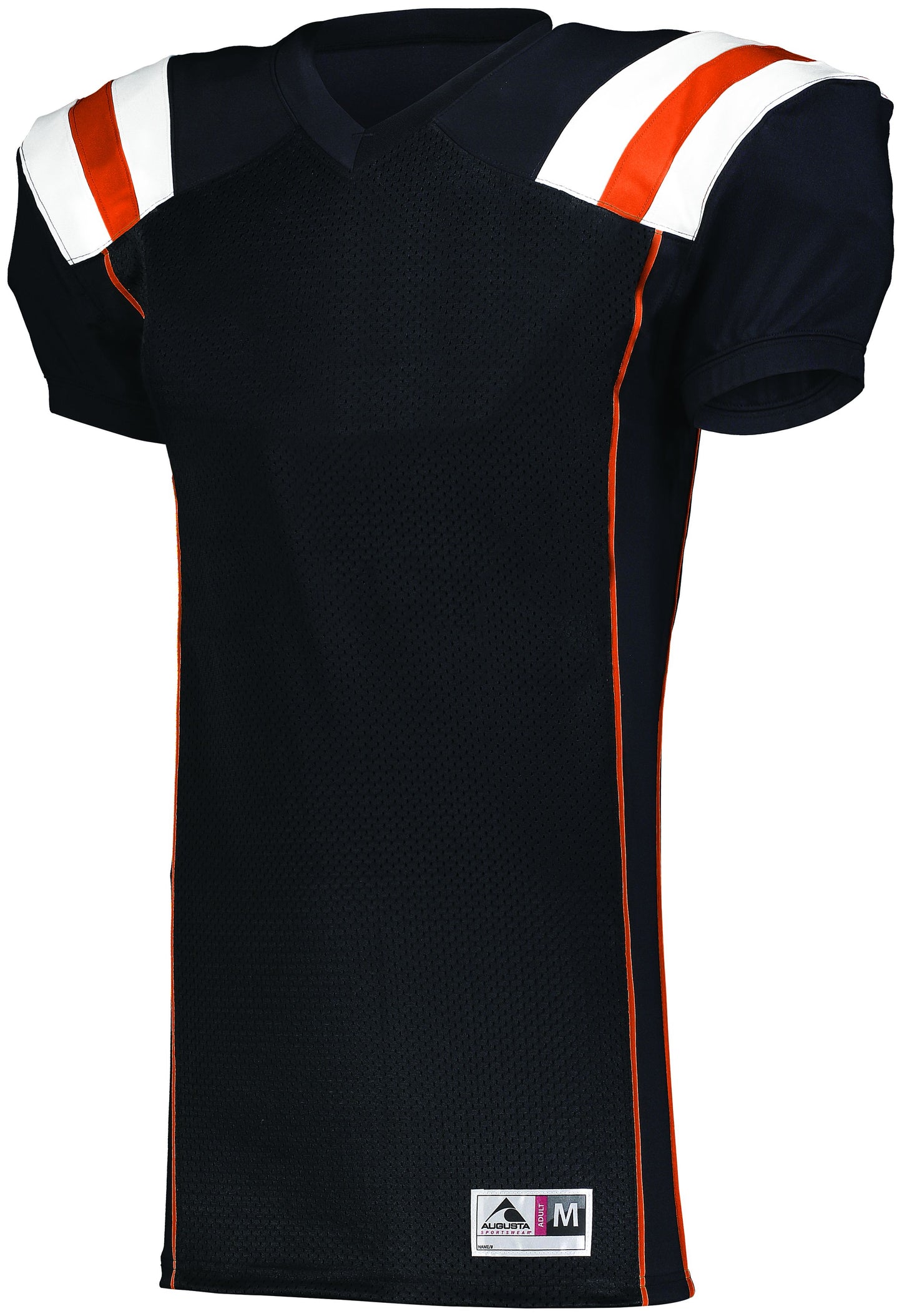 TForm Football Jersey 9580