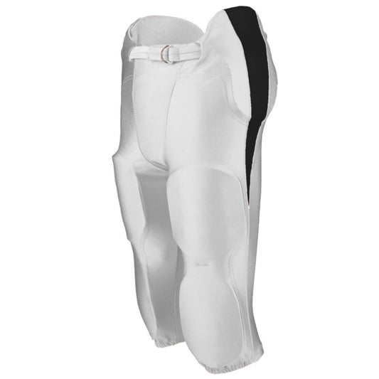 Youth Kick Off Integrated Football Pant 9606