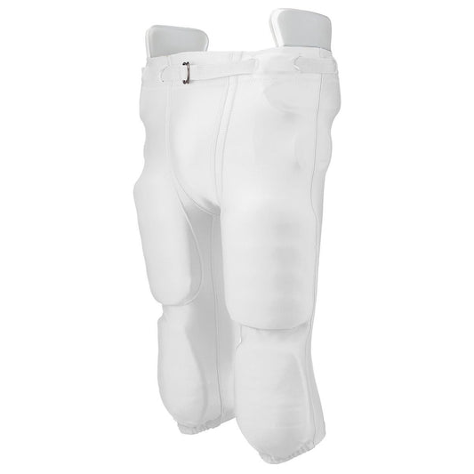 Youth Interceptor Pant 9611