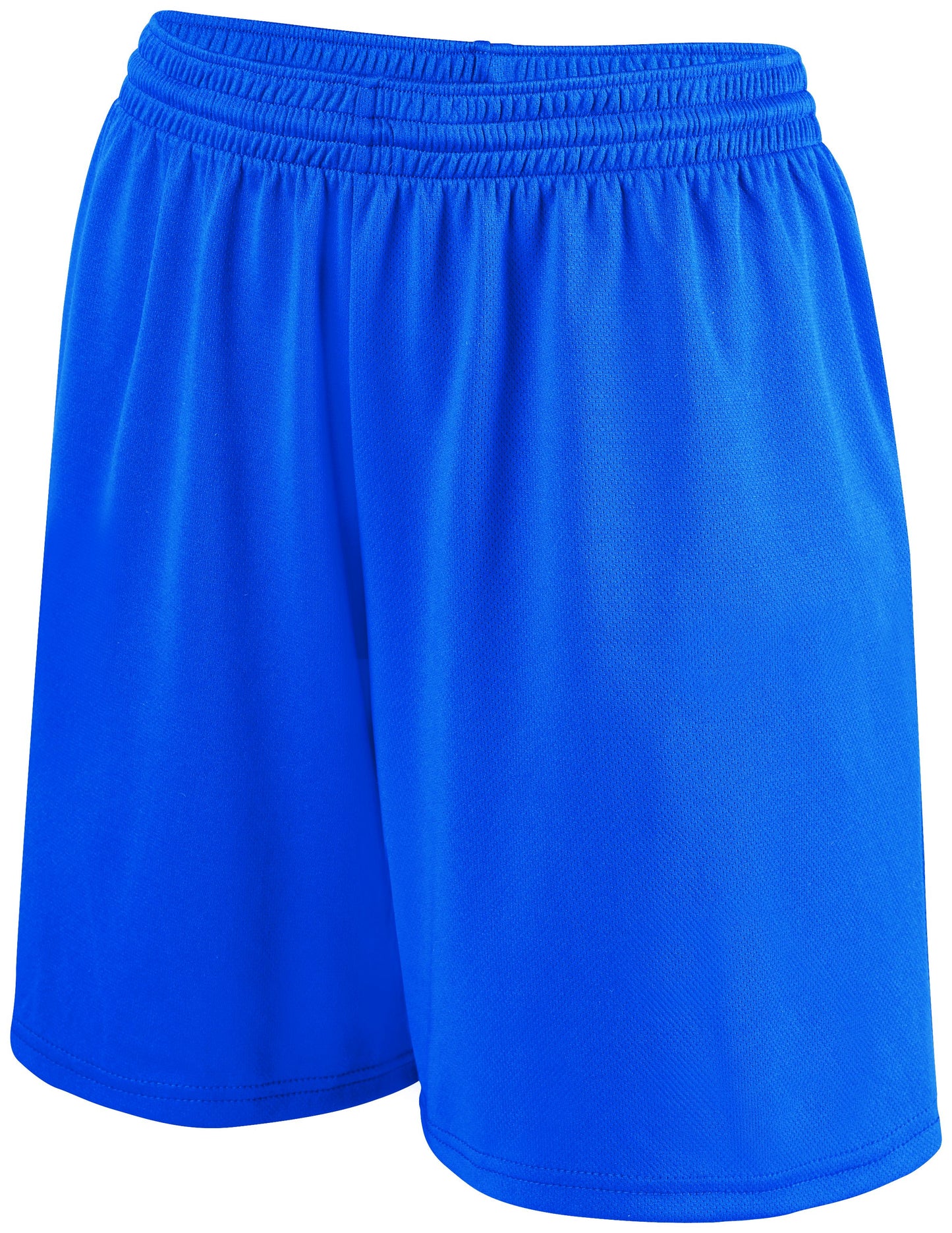 Ladies Shockwave Shorts 962