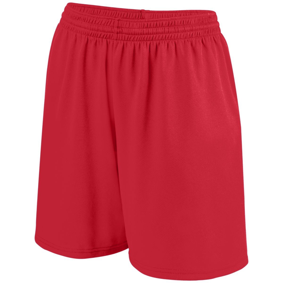 Ladies Shockwave Shorts 962