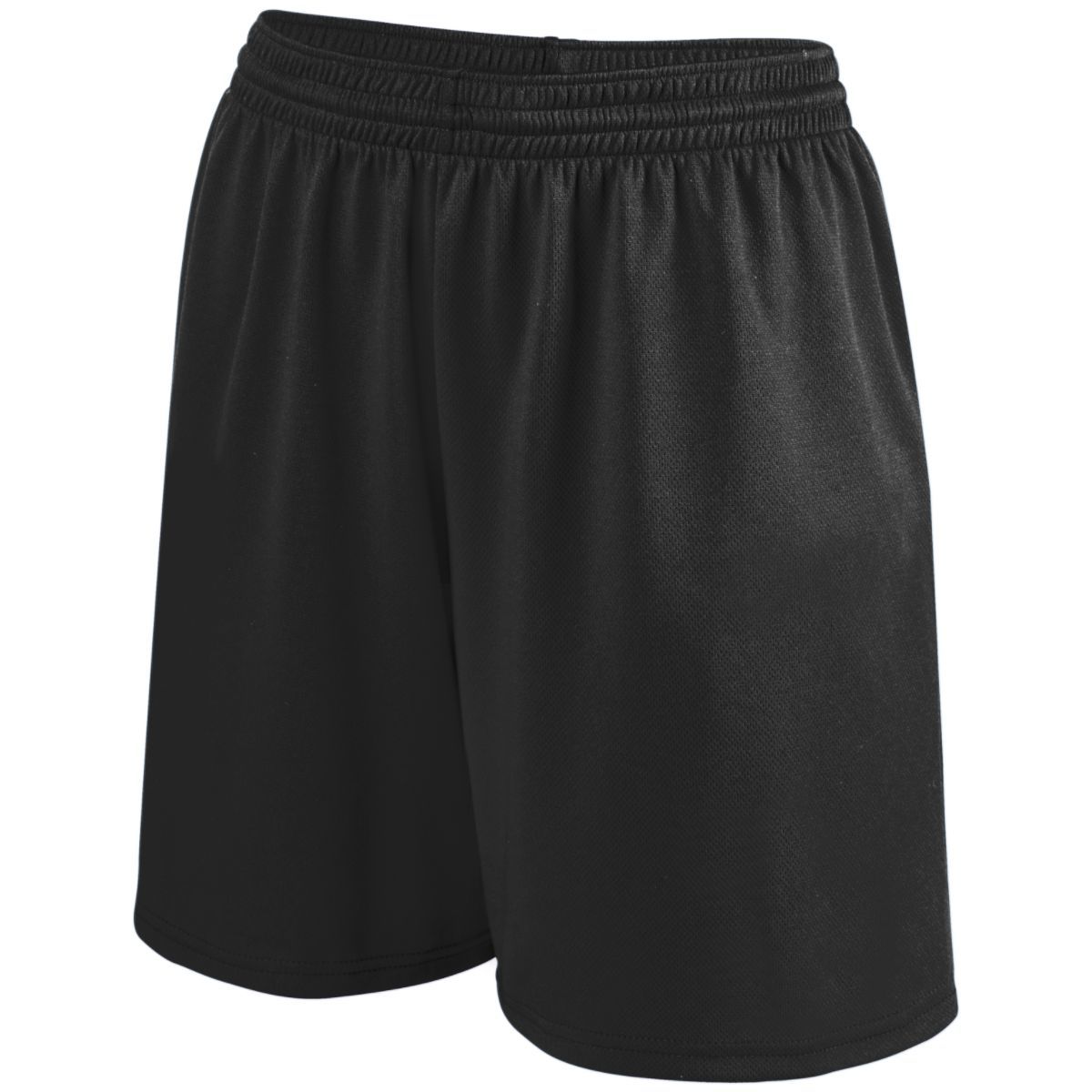 Ladies Shockwave Shorts 962