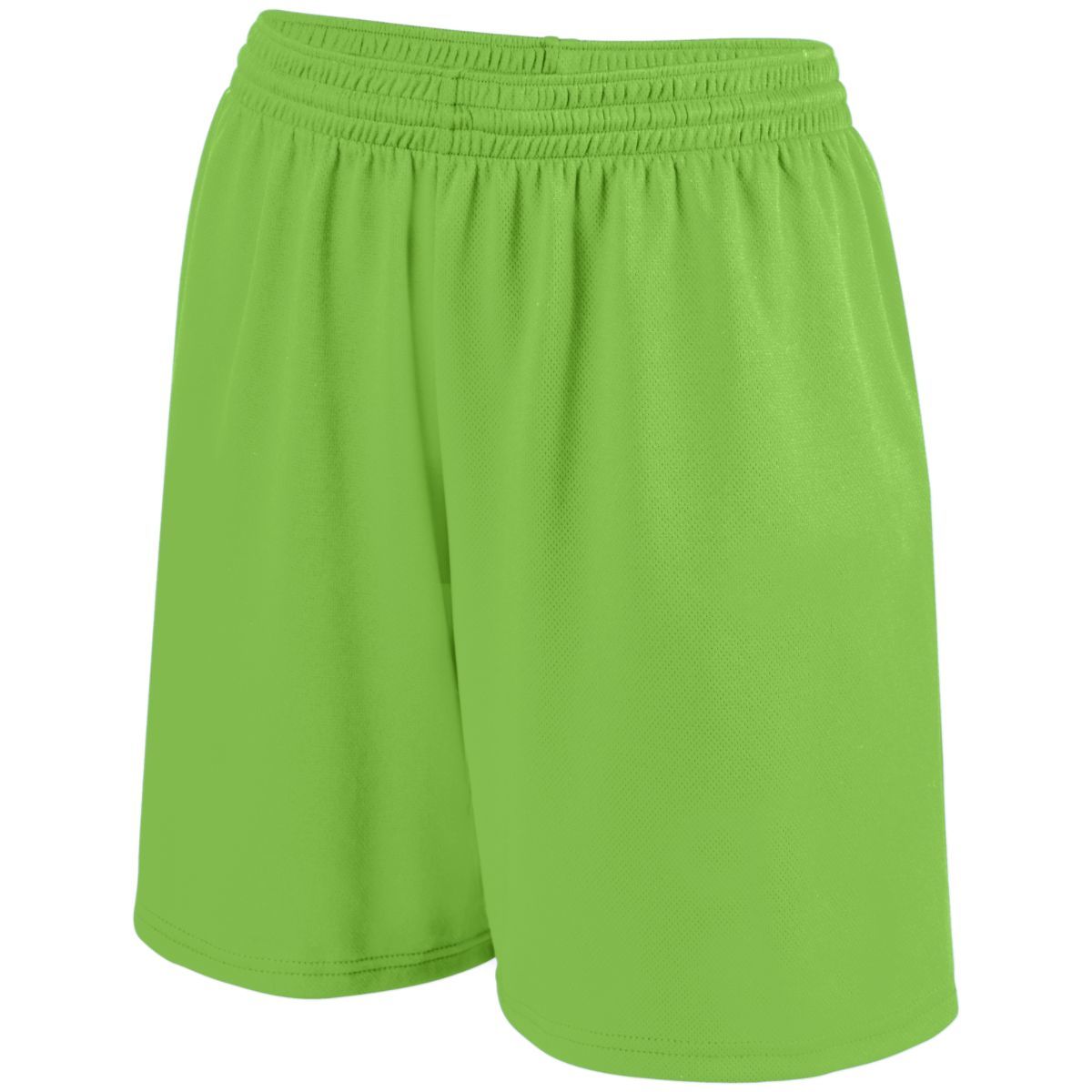 Ladies Shockwave Shorts 962