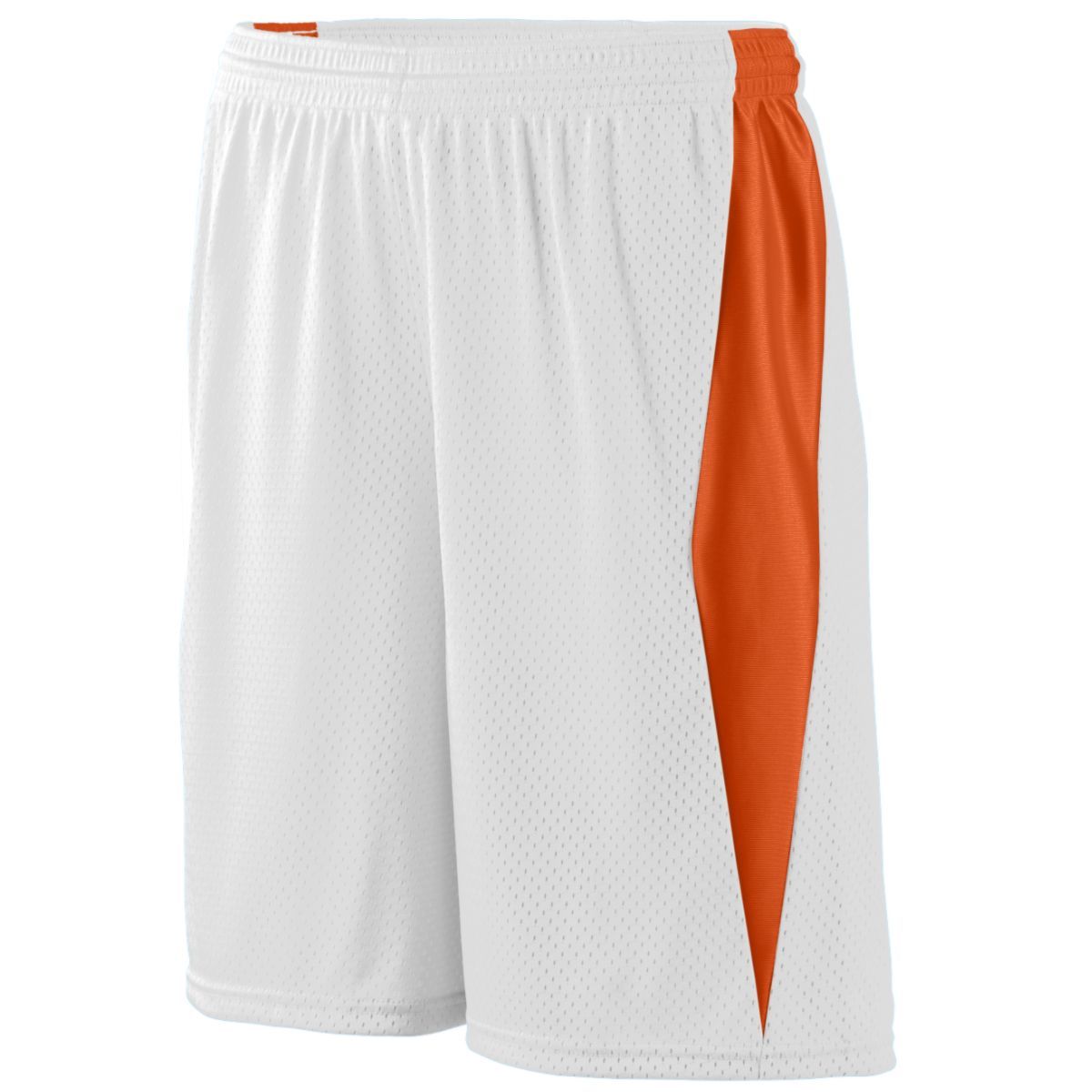 Top Score Shorts 9735