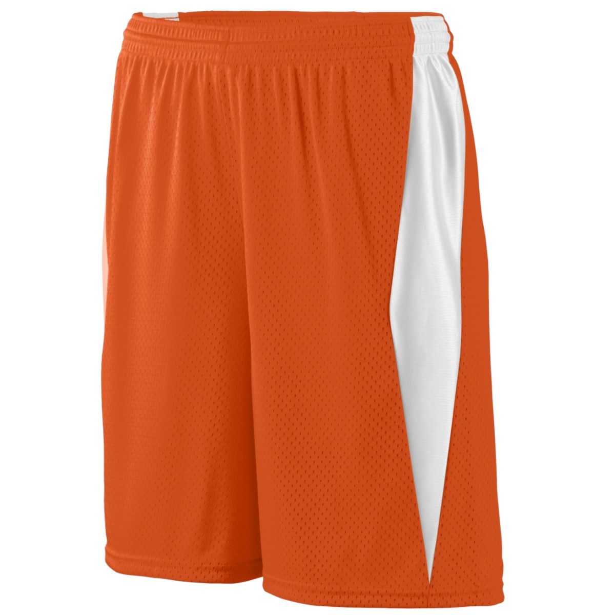 Top Score Shorts 9735