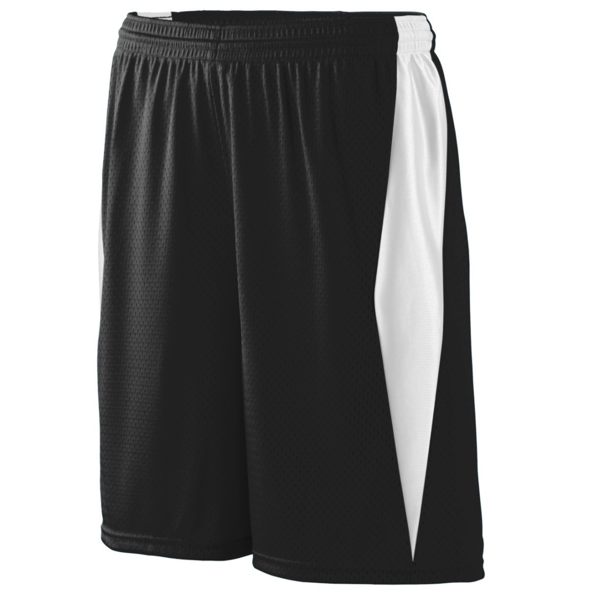 Top Score Shorts 9735