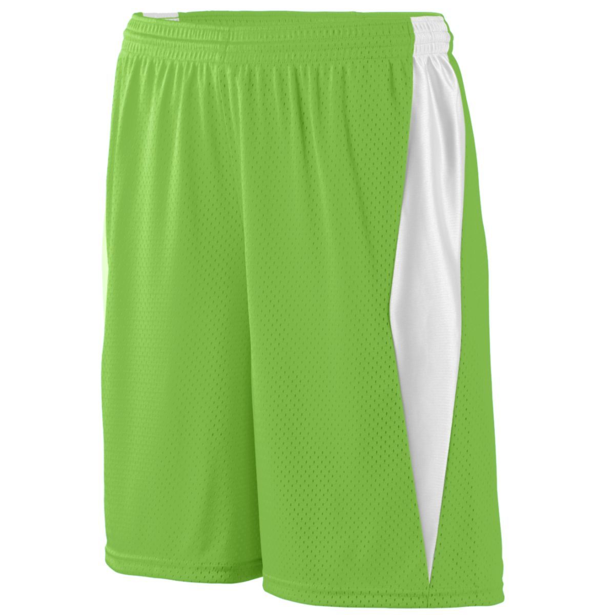 Top Score Shorts 9735