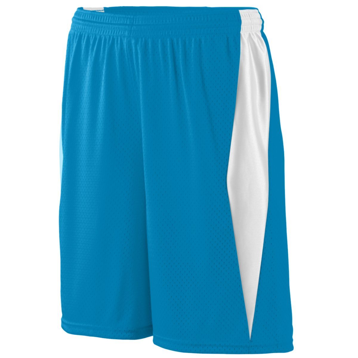 Youth Top Score Shorts 9736